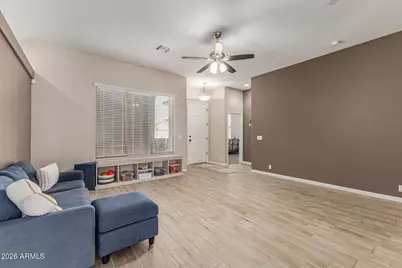 10435 E Forge Avenue, Mesa, AZ 85208 - Photo 12