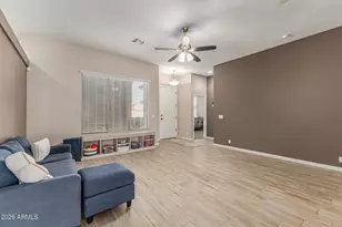 10435 E Forge Ave, Mesa, AZ 85208 - Photo 12