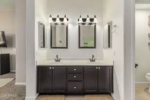 10435 E Forge Ave, Mesa, AZ 85208 - Photo 18