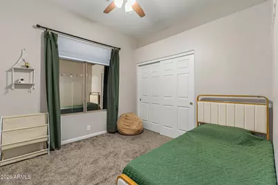 10435 E Forge Avenue, Mesa, AZ 85208 - Photo 20