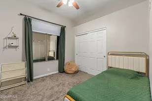 10435 E Forge Ave, Mesa, AZ 85208 - Photo 20