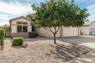 10435 E Forge Avenue, Mesa, AZ 85208 - Photo 2