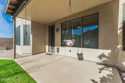 10435 E Forge Avenue, Mesa, AZ 85208 - Photo 32