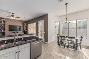 10435 E Forge Ave, Mesa, AZ 85208 - Photo 8