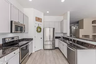 10435 E Forge Ave, Mesa, AZ 85208 - Photo 6