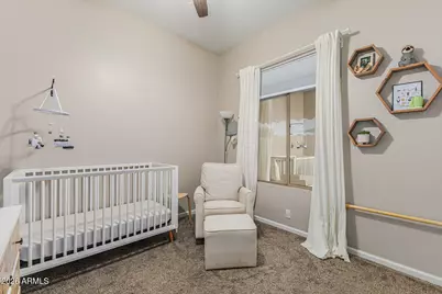 10435 E Forge Avenue, Mesa, AZ 85208 - Photo 22