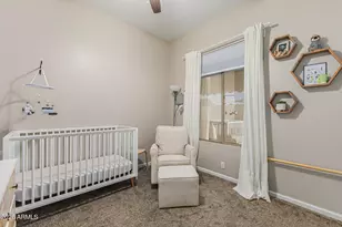 10435 E Forge Ave, Mesa, AZ 85208 - Photo 22