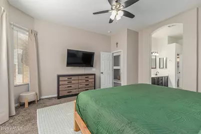 10435 E Forge Avenue, Mesa, AZ 85208 - Photo 16