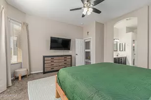 10435 E Forge Ave, Mesa, AZ 85208 - Photo 16