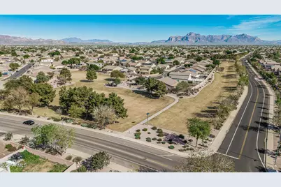 10435 E Forge Avenue, Mesa, AZ 85208 - Photo 52