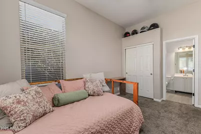 10435 E Forge Avenue, Mesa, AZ 85208 - Photo 26