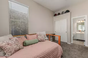 10435 E Forge Ave, Mesa, AZ 85208 - Photo 26