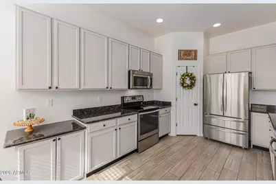 10435 E Forge Avenue, Mesa, AZ 85208 - Photo 4