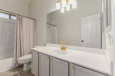 10435 E Forge Avenue, Mesa, AZ 85208 - Photo 24