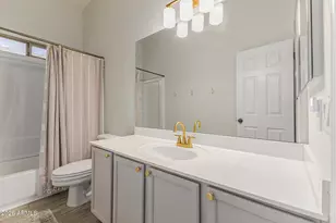 10435 E Forge Ave, Mesa, AZ 85208 - Photo 24