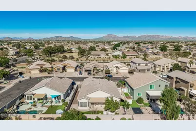 10435 E Forge Avenue, Mesa, AZ 85208 - Photo 48