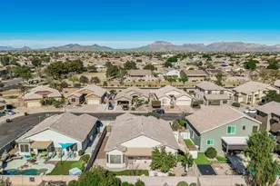 10435 E Forge Ave, Mesa, AZ 85208 - Photo 48