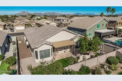 10435 E Forge Avenue, Mesa, AZ 85208 - Photo 42