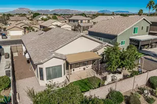 10435 E Forge Ave, Mesa, AZ 85208 - Photo 42