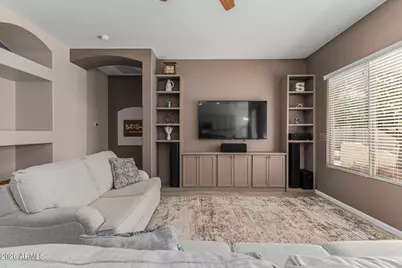 10435 E Forge Avenue, Mesa, AZ 85208 - Photo 10