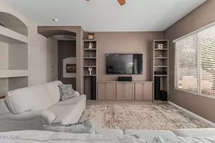 10435 E Forge Ave, Mesa, AZ 85208 - Photo 10