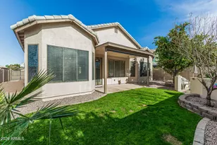 10435 E Forge Ave, Mesa, AZ 85208 - Photo 36