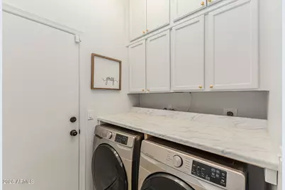 10435 E Forge Avenue, Mesa, AZ 85208 - Photo 28