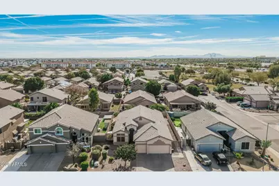 10435 E Forge Avenue, Mesa, AZ 85208 - Photo 44