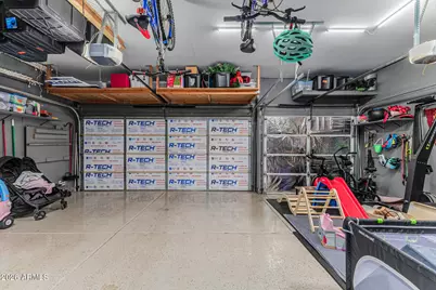 10435 E Forge Avenue, Mesa, AZ 85208 - Photo 30