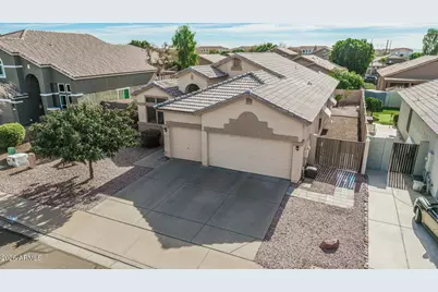 10435 E Forge Avenue, Mesa, AZ 85208 - Photo 40