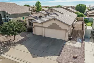 10435 E Forge Ave, Mesa, AZ 85208 - Photo 40