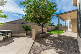 10435 E Forge Ave, Mesa, AZ 85208 - Photo 34