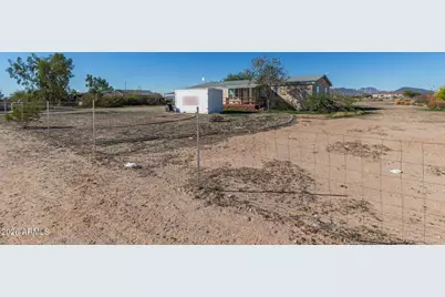 620 S 368th Drive, Tonopah, AZ 85354 - Photo 2