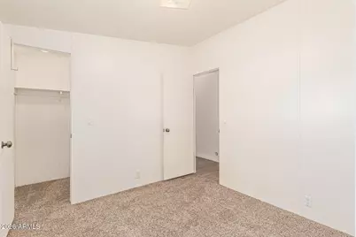 620 S 368th Drive, Tonopah, AZ 85354 - Photo 18