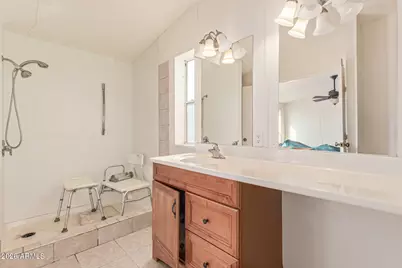 620 S 368th Drive, Tonopah, AZ 85354 - Photo 8