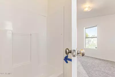 620 S 368th Drive, Tonopah, AZ 85354 - Photo 16