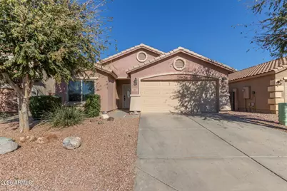 31027 N Karen Avenue, San Tan Valley, AZ 85143 - Photo 1