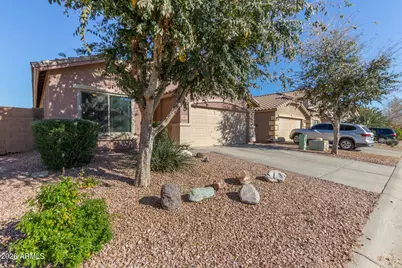 31027 N Karen Avenue, San Tan Valley, AZ 85143 - Photo 2