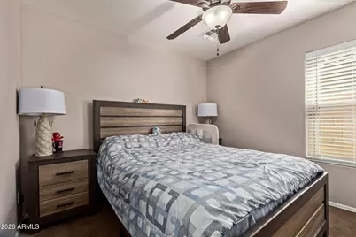 31027 N Karen Avenue, San Tan Valley, AZ 85143 - Photo 20