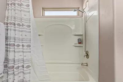 31027 N Karen Avenue, San Tan Valley, AZ 85143 - Photo 16