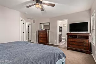 31027 N Karen Ave, San Tan Valley, AZ 85143 - Photo 14