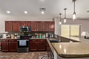 31027 N Karen Ave, San Tan Valley, AZ 85143 - Photo 12