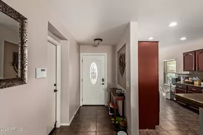 31027 N Karen Avenue, San Tan Valley, AZ 85143 - Photo 4