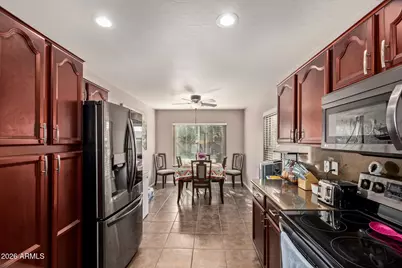 31027 N Karen Avenue, San Tan Valley, AZ 85143 - Photo 10