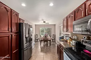 31027 N Karen Ave, San Tan Valley, AZ 85143 - Photo 10