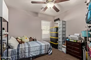 31027 N Karen Ave, San Tan Valley, AZ 85143 - Photo 18