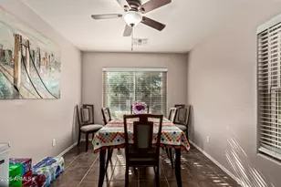 31027 N Karen Ave, San Tan Valley, AZ 85143 - Photo 8