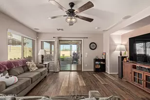 31027 N Karen Ave, San Tan Valley, AZ 85143 - Photo 6