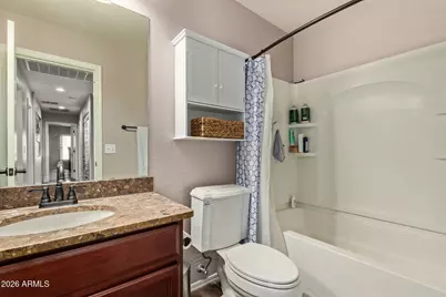 31027 N Karen Avenue, San Tan Valley, AZ 85143 - Photo 22