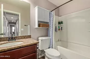 31027 N Karen Ave, San Tan Valley, AZ 85143 - Photo 22